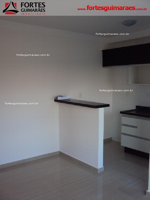Alugar Apartamentos / Padrão em Ribeirão Preto apenas R$ 1.050,00 - Foto 7 Alugar Apartamentos / Padrão em Ribeirão Preto apenas R$ 1.050,00 - Foto 7