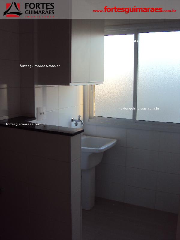 Alugar Apartamentos / Padrão em Ribeirão Preto apenas R$ 1.050,00 - Foto 2 Alugar Apartamentos / Padrão em Ribeirão Preto apenas R$ 1.050,00 - Foto 2