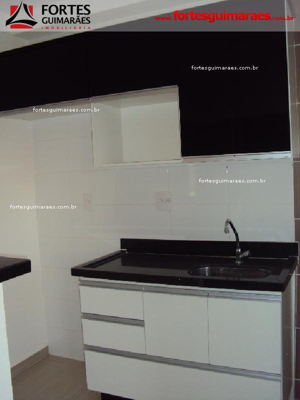 Alugar Apartamentos / Padrão em Ribeirão Preto apenas R$ 1.050,00 - Foto 3 Alugar Apartamentos / Padrão em Ribeirão Preto apenas R$ 1.050,00 - Foto 3