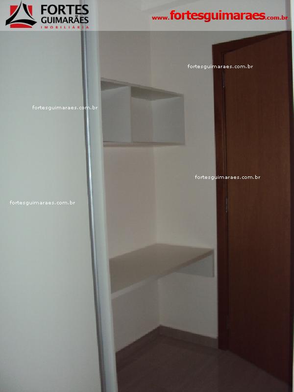 Alugar Apartamentos / Padrão em Ribeirão Preto apenas R$ 1.050,00 - Foto 4 Alugar Apartamentos / Padrão em Ribeirão Preto apenas R$ 1.050,00 - Foto 4