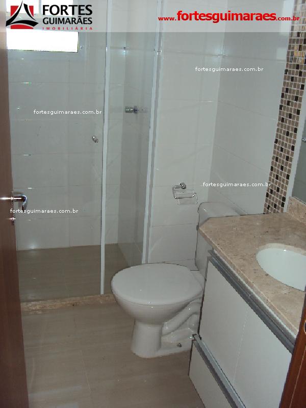 Alugar Apartamentos / Padrão em Ribeirão Preto apenas R$ 1.050,00 - Foto 6 Alugar Apartamentos / Padrão em Ribeirão Preto apenas R$ 1.050,00 - Foto 6