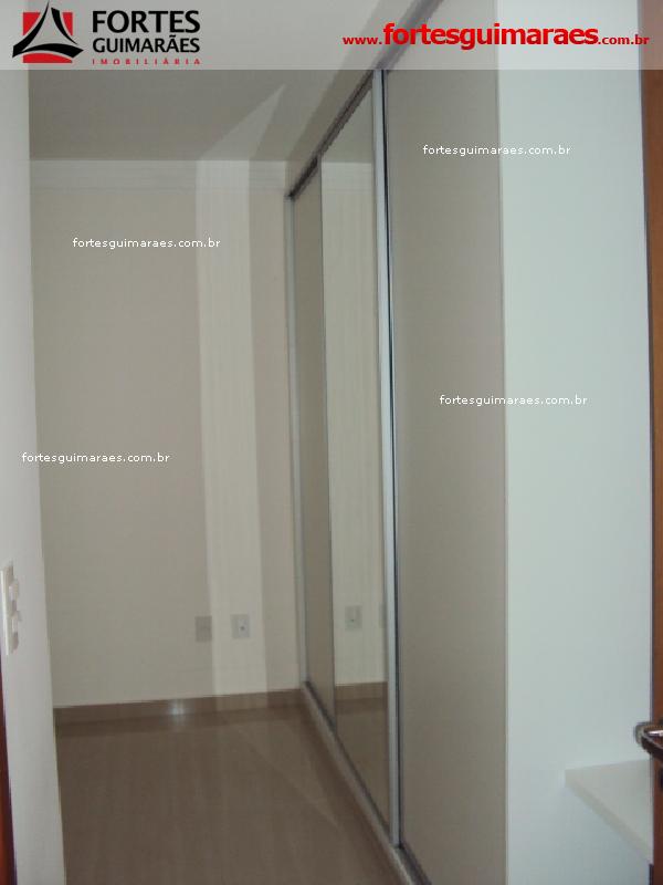 Alugar Apartamentos / Padrão em Ribeirão Preto apenas R$ 1.050,00 - Foto 5 Alugar Apartamentos / Padrão em Ribeirão Preto apenas R$ 1.050,00 - Foto 5
