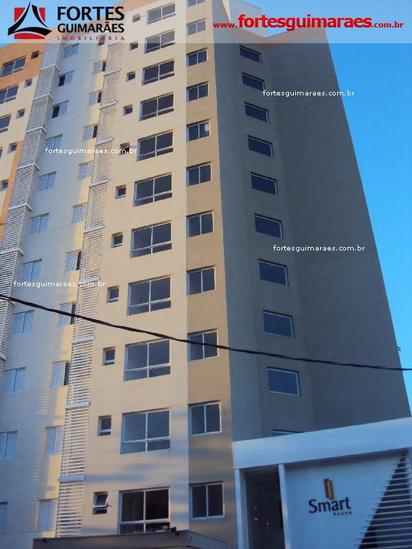 Alugar Apartamentos / Padrão em Ribeirão Preto apenas R$ 1.050,00 - Foto 1 Alugar Apartamentos / Padrão em Ribeirão Preto apenas R$ 1.050,00 - Foto 1