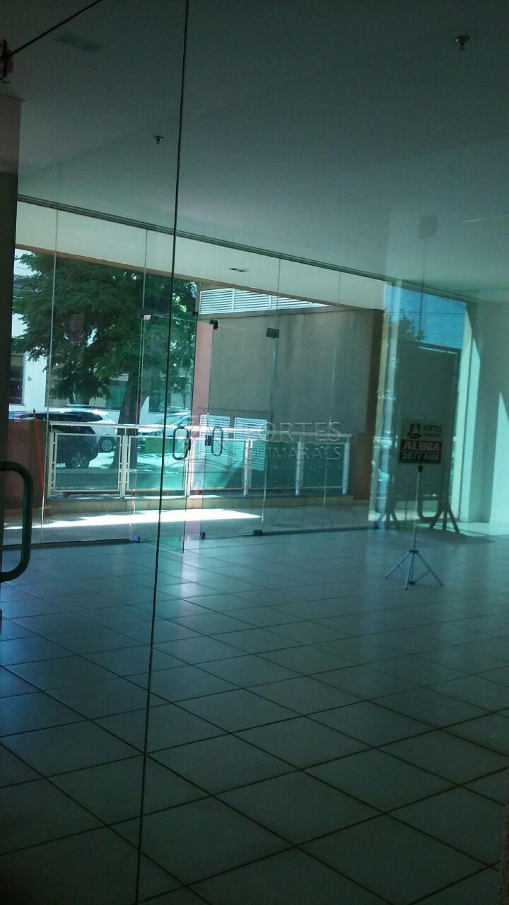 Alugar Comercial / Sala em Ribeirão Preto apenas R$ 1.400,00 - Foto 2 Alugar Comercial / Sala em Ribeirão Preto apenas R$ 1.400,00 - Foto 2
