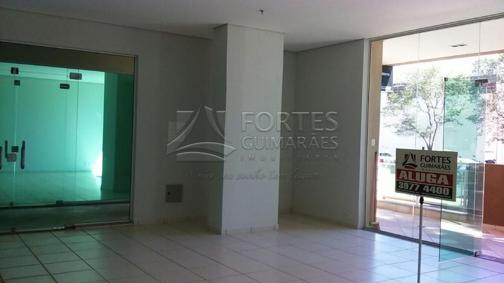 Alugar Comercial / Sala em Ribeirão Preto apenas R$ 1.400,00 - Foto 3 Alugar Comercial / Sala em Ribeirão Preto apenas R$ 1.400,00 - Foto 3