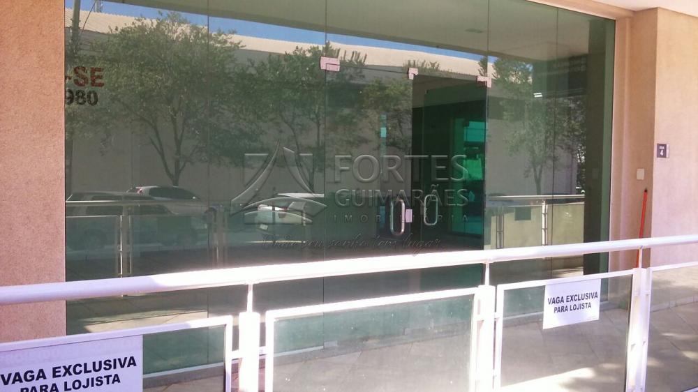 Alugar Comercial / Sala em Ribeirão Preto apenas R$ 1.400,00 - Foto 4 Alugar Comercial / Sala em Ribeirão Preto apenas R$ 1.400,00 - Foto 4