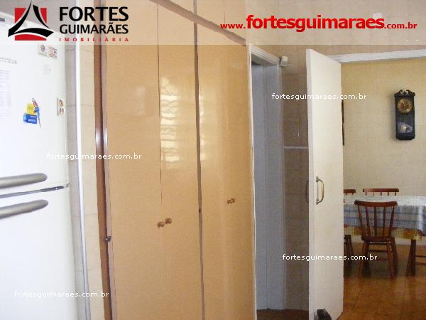 Alugar Casas / Padrão em Ribeirão Preto apenas R$ 6.000,00 - Foto 15 Alugar Casas / Padrão em Ribeirão Preto apenas R$ 6.000,00 - Foto 15
