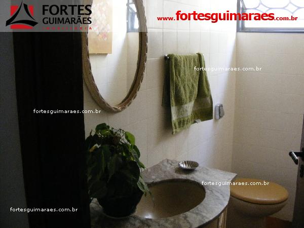 Alugar Casas / Padrão em Ribeirão Preto apenas R$ 6.000,00 - Foto 11 Alugar Casas / Padrão em Ribeirão Preto apenas R$ 6.000,00 - Foto 11