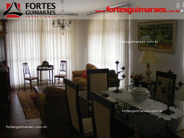 Alugar Casas / Padrão em Ribeirão Preto apenas R$ 6.000,00 - Foto 2 Alugar Casas / Padrão em Ribeirão Preto apenas R$ 6.000,00 - Foto 2