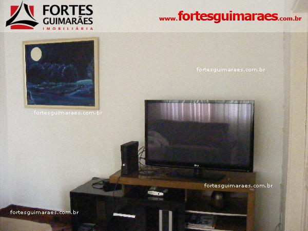 Alugar Casas / Padrão em Ribeirão Preto apenas R$ 6.000,00 - Foto 3 Alugar Casas / Padrão em Ribeirão Preto apenas R$ 6.000,00 - Foto 3