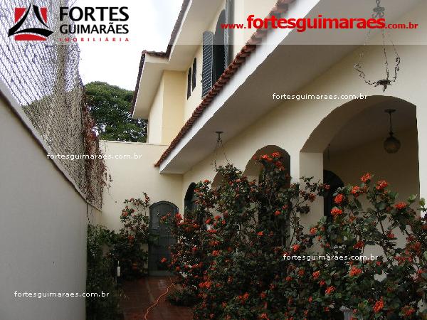 Alugar Casas / Padrão em Ribeirão Preto apenas R$ 6.000,00 - Foto 10 Alugar Casas / Padrão em Ribeirão Preto apenas R$ 6.000,00 - Foto 10