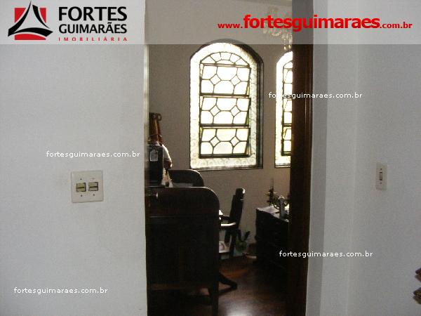 Alugar Casas / Padrão em Ribeirão Preto apenas R$ 6.000,00 - Foto 18 Alugar Casas / Padrão em Ribeirão Preto apenas R$ 6.000,00 - Foto 18