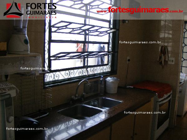Alugar Casas / Padrão em Ribeirão Preto apenas R$ 6.000,00 - Foto 13 Alugar Casas / Padrão em Ribeirão Preto apenas R$ 6.000,00 - Foto 13