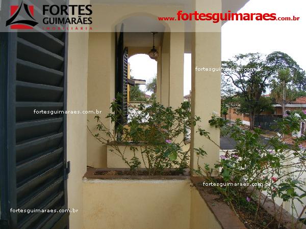 Alugar Casas / Padrão em Ribeirão Preto apenas R$ 6.000,00 - Foto 22 Alugar Casas / Padrão em Ribeirão Preto apenas R$ 6.000,00 - Foto 22