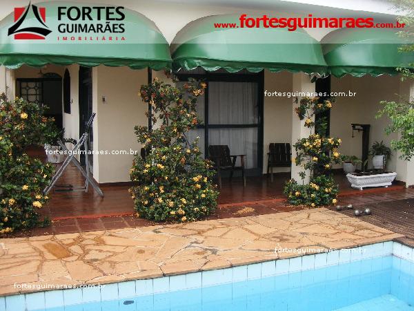 Alugar Casas / Padrão em Ribeirão Preto apenas R$ 6.000,00 - Foto 9 Alugar Casas / Padrão em Ribeirão Preto apenas R$ 6.000,00 - Foto 9