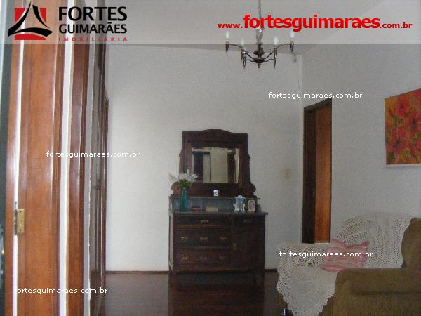 Alugar Casas / Padrão em Ribeirão Preto apenas R$ 6.000,00 - Foto 26 Alugar Casas / Padrão em Ribeirão Preto apenas R$ 6.000,00 - Foto 26