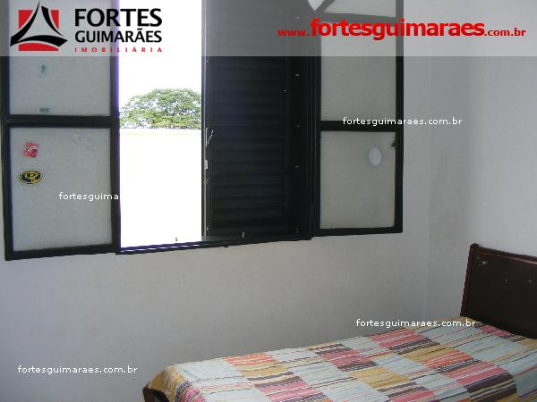Alugar Casas / Padrão em Ribeirão Preto apenas R$ 6.000,00 - Foto 23 Alugar Casas / Padrão em Ribeirão Preto apenas R$ 6.000,00 - Foto 23