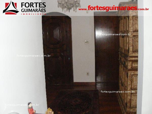 Alugar Casas / Padrão em Ribeirão Preto apenas R$ 6.000,00 - Foto 19 Alugar Casas / Padrão em Ribeirão Preto apenas R$ 6.000,00 - Foto 19