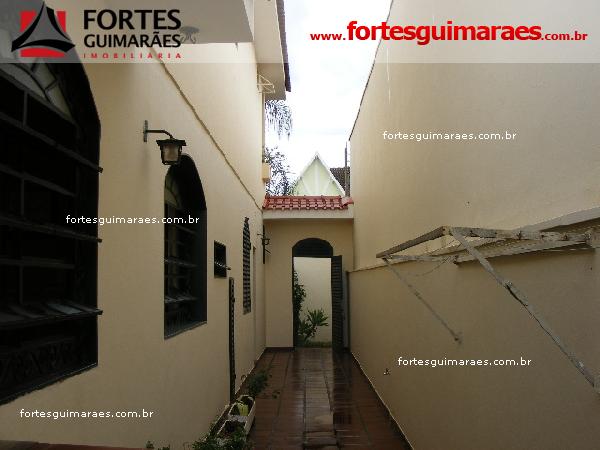 Alugar Casas / Padrão em Ribeirão Preto apenas R$ 6.000,00 - Foto 16 Alugar Casas / Padrão em Ribeirão Preto apenas R$ 6.000,00 - Foto 16