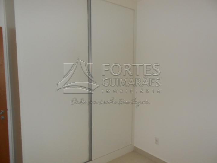 Alugar Apartamentos / Padrão em Ribeirão Preto apenas R$ 2.700,00 - Foto 10 Alugar Apartamentos / Padrão em Ribeirão Preto apenas R$ 2.700,00 - Foto 10