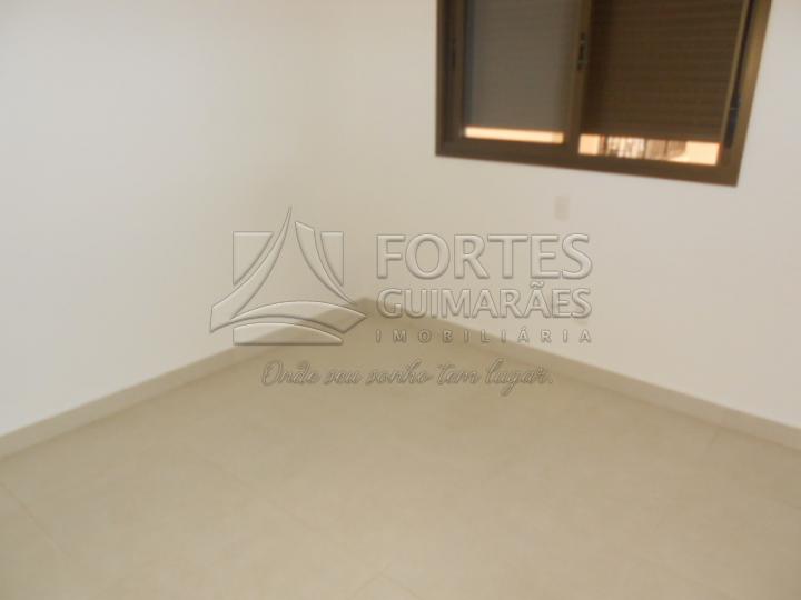 Alugar Apartamentos / Padrão em Ribeirão Preto apenas R$ 2.700,00 - Foto 9 Alugar Apartamentos / Padrão em Ribeirão Preto apenas R$ 2.700,00 - Foto 9