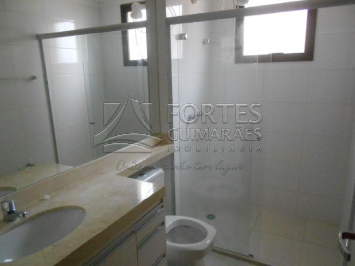 Alugar Apartamentos / Padrão em Ribeirão Preto apenas R$ 2.700,00 - Foto 17 Alugar Apartamentos / Padrão em Ribeirão Preto apenas R$ 2.700,00 - Foto 17