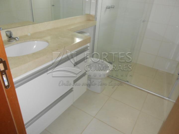 Alugar Apartamentos / Padrão em Ribeirão Preto apenas R$ 2.700,00 - Foto 18 Alugar Apartamentos / Padrão em Ribeirão Preto apenas R$ 2.700,00 - Foto 18