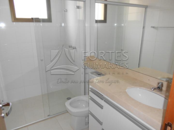 Alugar Apartamentos / Padrão em Ribeirão Preto apenas R$ 2.700,00 - Foto 13 Alugar Apartamentos / Padrão em Ribeirão Preto apenas R$ 2.700,00 - Foto 13
