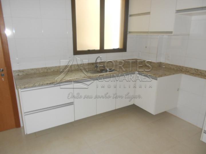 Alugar Apartamentos / Padrão em Ribeirão Preto apenas R$ 2.700,00 - Foto 5 Alugar Apartamentos / Padrão em Ribeirão Preto apenas R$ 2.700,00 - Foto 5