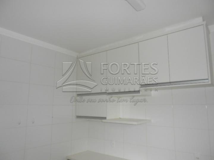 Alugar Apartamentos / Padrão em Ribeirão Preto apenas R$ 2.700,00 - Foto 8 Alugar Apartamentos / Padrão em Ribeirão Preto apenas R$ 2.700,00 - Foto 8