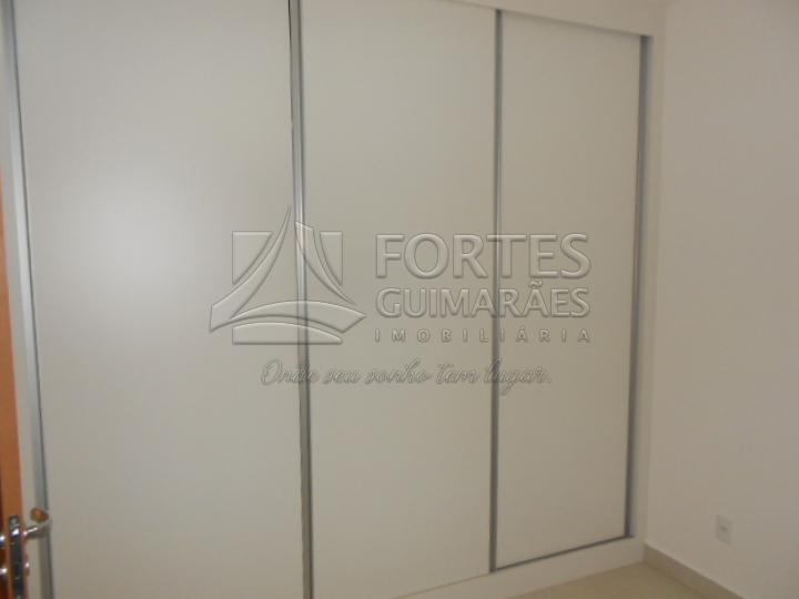 Alugar Apartamentos / Padrão em Ribeirão Preto apenas R$ 2.700,00 - Foto 12 Alugar Apartamentos / Padrão em Ribeirão Preto apenas R$ 2.700,00 - Foto 12