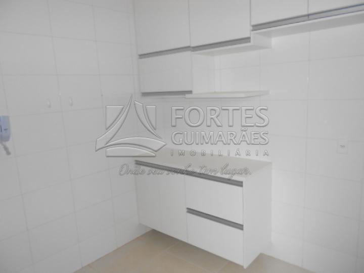 Alugar Apartamentos / Padrão em Ribeirão Preto apenas R$ 2.700,00 - Foto 7 Alugar Apartamentos / Padrão em Ribeirão Preto apenas R$ 2.700,00 - Foto 7