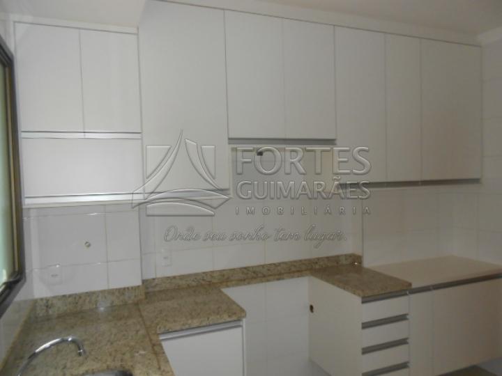 Alugar Apartamentos / Padrão em Ribeirão Preto apenas R$ 2.700,00 - Foto 6 Alugar Apartamentos / Padrão em Ribeirão Preto apenas R$ 2.700,00 - Foto 6