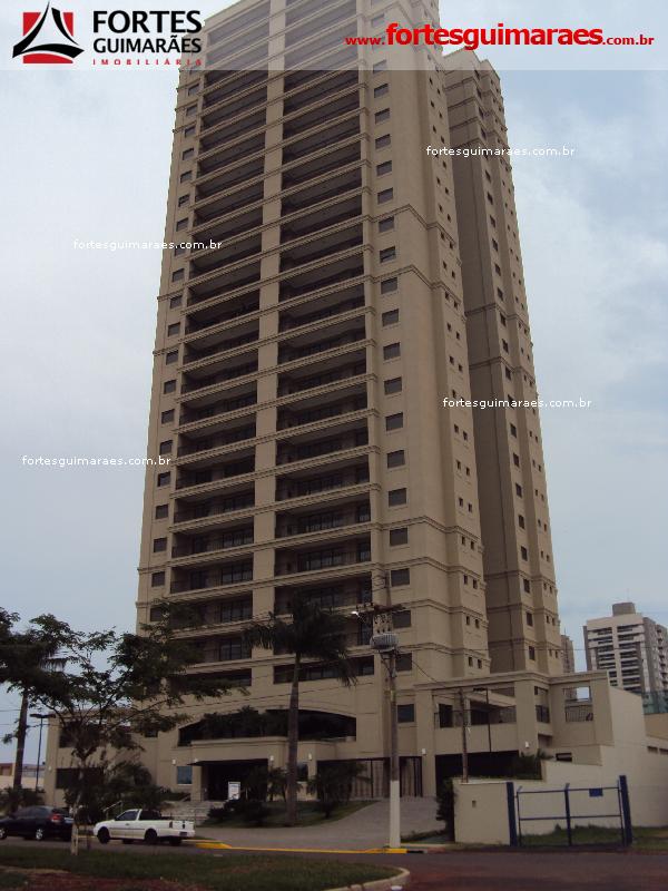 Ribeirao Preto Apartamento Locacao R$ 2.700,00 Condominio R$650,00 3 Dormitorios 1 Suite Area construida 136.00m2 Ribeirao Preto Apartamento Locacao R$ 2.700,00 Condominio R$650,00 3 Dormitorios 1 Suite Area construida 136.00m2