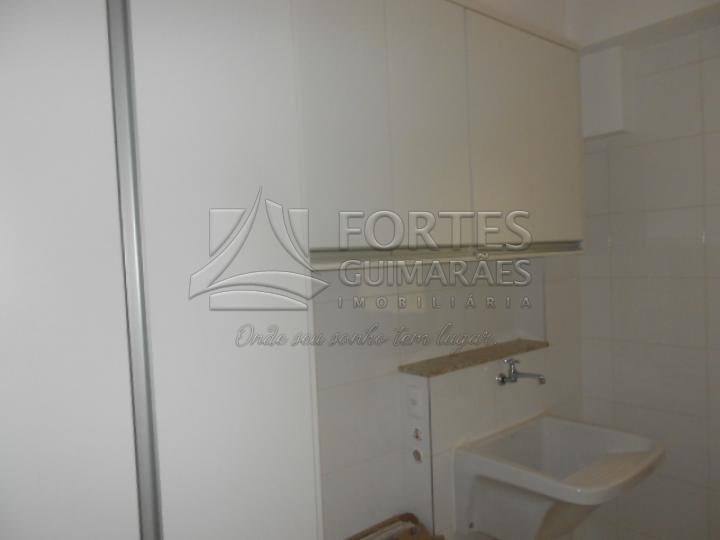 Alugar Apartamentos / Padrão em Ribeirão Preto apenas R$ 2.700,00 - Foto 21 Alugar Apartamentos / Padrão em Ribeirão Preto apenas R$ 2.700,00 - Foto 21