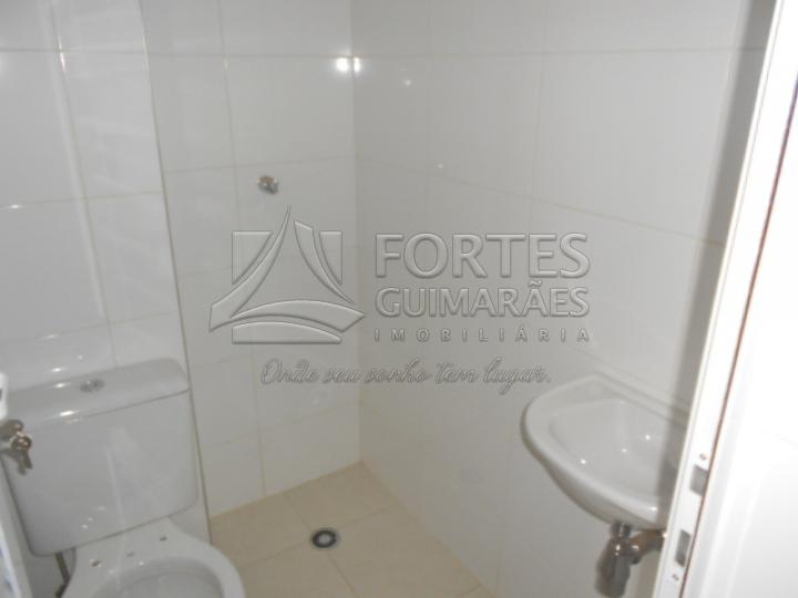 Alugar Apartamentos / Padrão em Ribeirão Preto apenas R$ 2.700,00 - Foto 23 Alugar Apartamentos / Padrão em Ribeirão Preto apenas R$ 2.700,00 - Foto 23