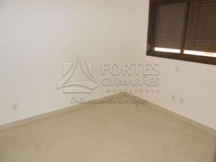 Alugar Apartamentos / Padrão em Ribeirão Preto apenas R$ 2.700,00 - Foto 11 Alugar Apartamentos / Padrão em Ribeirão Preto apenas R$ 2.700,00 - Foto 11