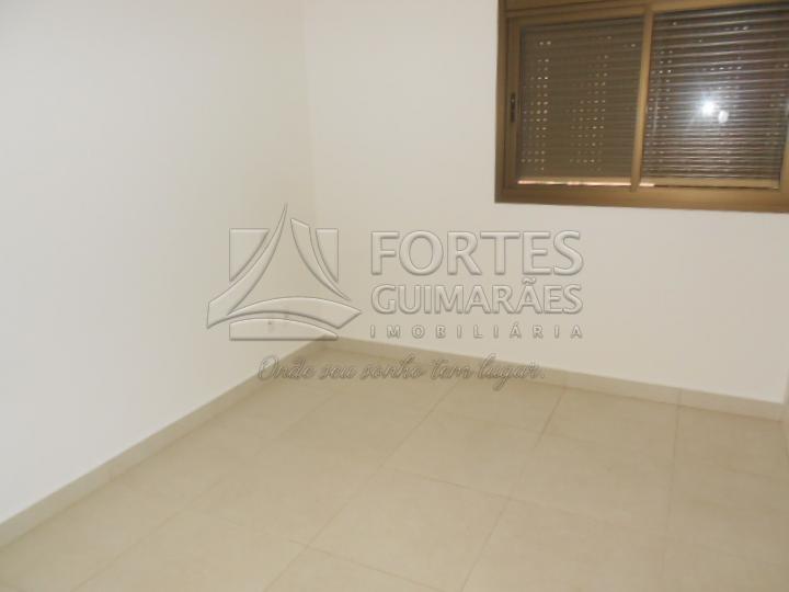Alugar Apartamentos / Padrão em Ribeirão Preto apenas R$ 2.700,00 - Foto 15 Alugar Apartamentos / Padrão em Ribeirão Preto apenas R$ 2.700,00 - Foto 15