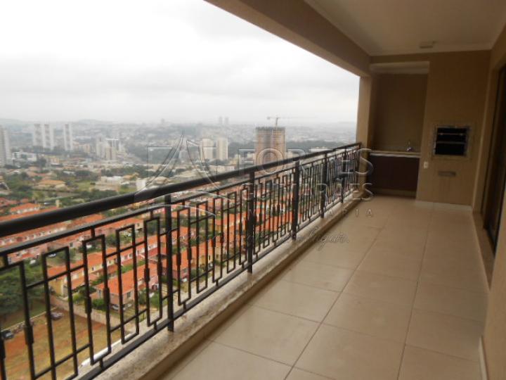 Alugar Apartamentos / Padrão em Ribeirão Preto apenas R$ 2.700,00 - Foto 19 Alugar Apartamentos / Padrão em Ribeirão Preto apenas R$ 2.700,00 - Foto 19