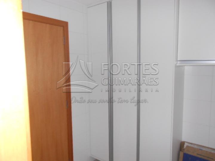 Alugar Apartamentos / Padrão em Ribeirão Preto apenas R$ 2.700,00 - Foto 20 Alugar Apartamentos / Padrão em Ribeirão Preto apenas R$ 2.700,00 - Foto 20