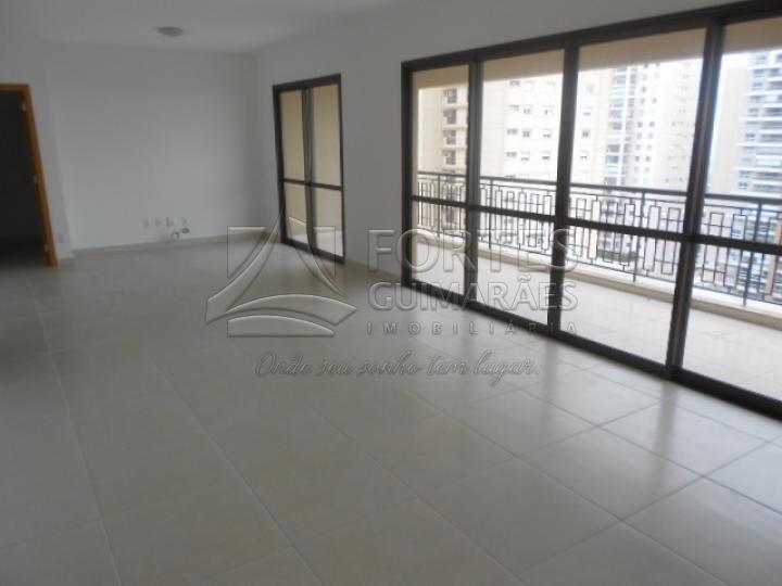 Alugar Apartamentos / Padrão em Ribeirão Preto apenas R$ 2.700,00 - Foto 3 Alugar Apartamentos / Padrão em Ribeirão Preto apenas R$ 2.700,00 - Foto 3
