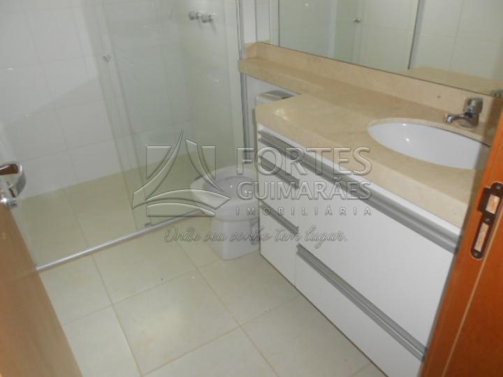 Alugar Apartamentos / Padrão em Ribeirão Preto apenas R$ 2.700,00 - Foto 14 Alugar Apartamentos / Padrão em Ribeirão Preto apenas R$ 2.700,00 - Foto 14