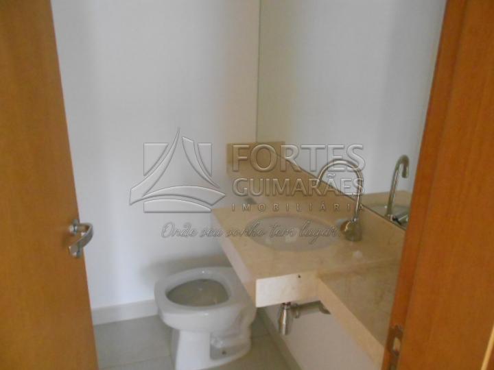 Alugar Apartamentos / Padrão em Ribeirão Preto apenas R$ 2.700,00 - Foto 4 Alugar Apartamentos / Padrão em Ribeirão Preto apenas R$ 2.700,00 - Foto 4