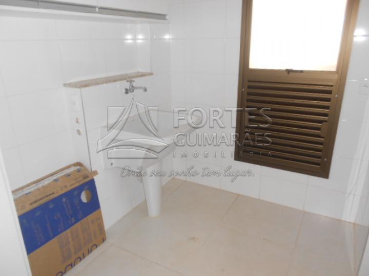 Alugar Apartamentos / Padrão em Ribeirão Preto apenas R$ 2.700,00 - Foto 22 Alugar Apartamentos / Padrão em Ribeirão Preto apenas R$ 2.700,00 - Foto 22