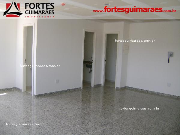 Alugar Comercial / Sala em Ribeirão Preto apenas R$ 1.300,00 - Foto 2 Alugar Comercial / Sala em Ribeirão Preto apenas R$ 1.300,00 - Foto 2