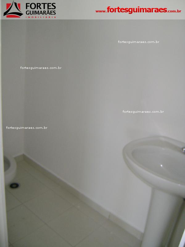 Alugar Comercial / Sala em Ribeirão Preto apenas R$ 1.300,00 - Foto 6 Alugar Comercial / Sala em Ribeirão Preto apenas R$ 1.300,00 - Foto 6