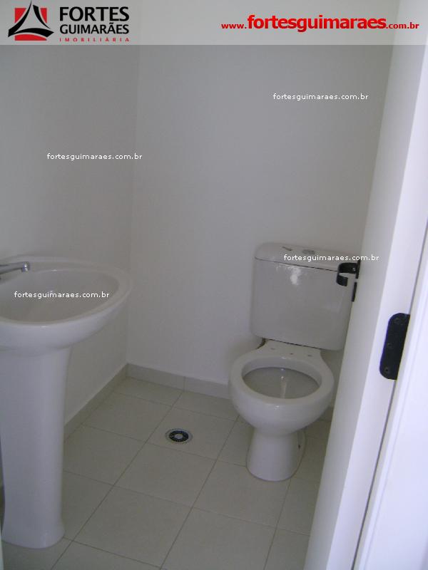 Alugar Comercial / Sala em Ribeirão Preto apenas R$ 1.300,00 - Foto 4 Alugar Comercial / Sala em Ribeirão Preto apenas R$ 1.300,00 - Foto 4