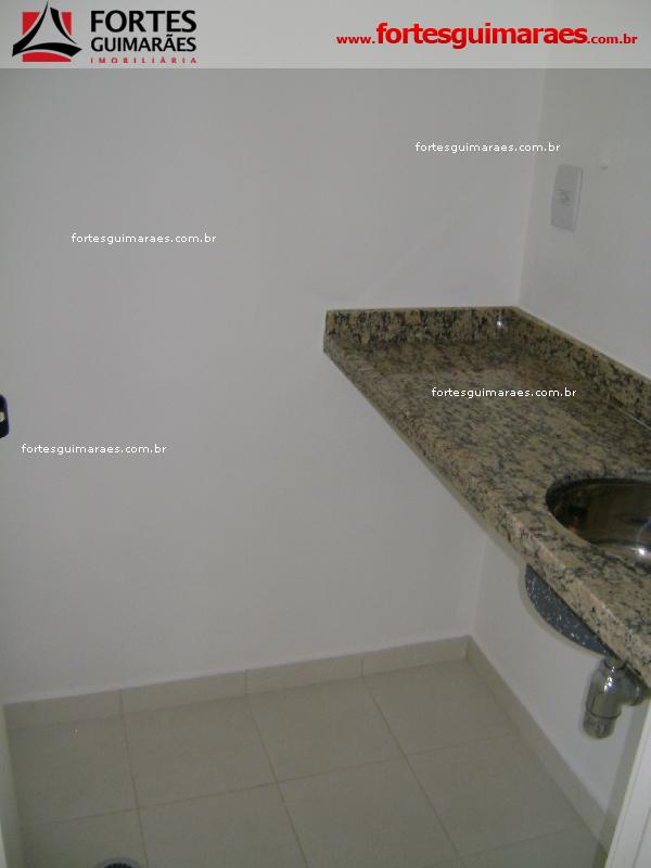 Alugar Comercial / Sala em Ribeirão Preto apenas R$ 1.300,00 - Foto 5 Alugar Comercial / Sala em Ribeirão Preto apenas R$ 1.300,00 - Foto 5