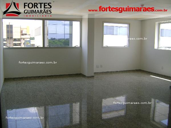Alugar Comercial / Sala em Ribeirão Preto apenas R$ 1.300,00 - Foto 1 Alugar Comercial / Sala em Ribeirão Preto apenas R$ 1.300,00 - Foto 1
