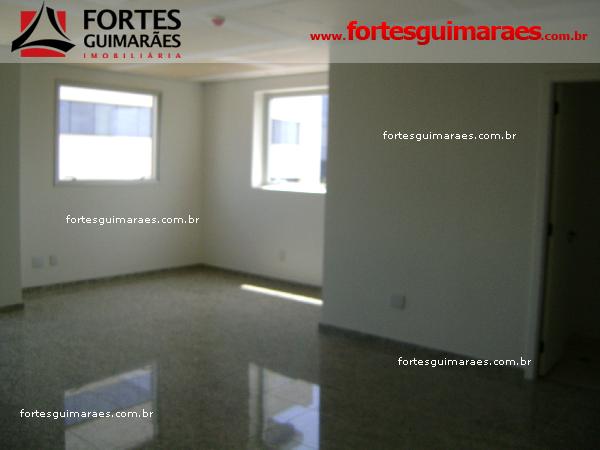 Alugar Comercial / Sala em Ribeirão Preto apenas R$ 1.300,00 - Foto 3 Alugar Comercial / Sala em Ribeirão Preto apenas R$ 1.300,00 - Foto 3